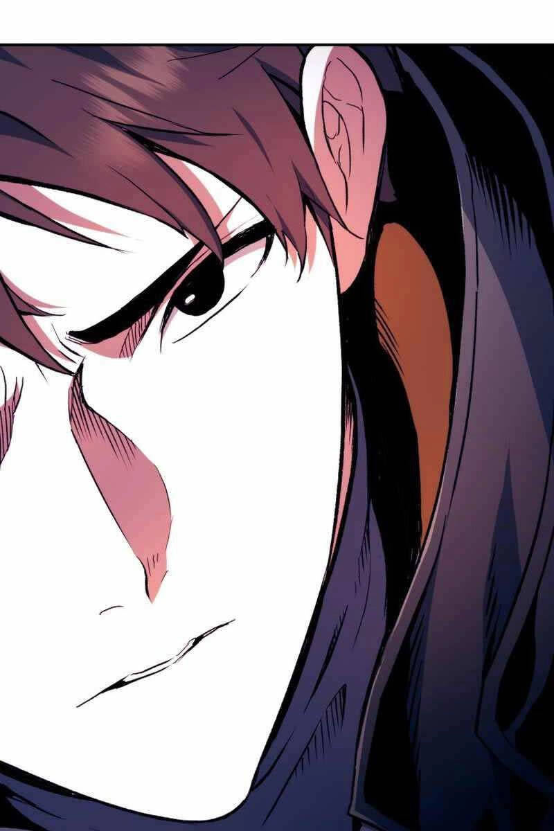 Tàn Tinh Tái Thế Chapter 100 - 73