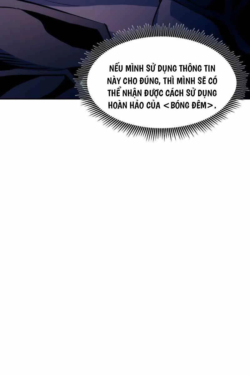 Tàn Tinh Tái Thế Chapter 100 - 74