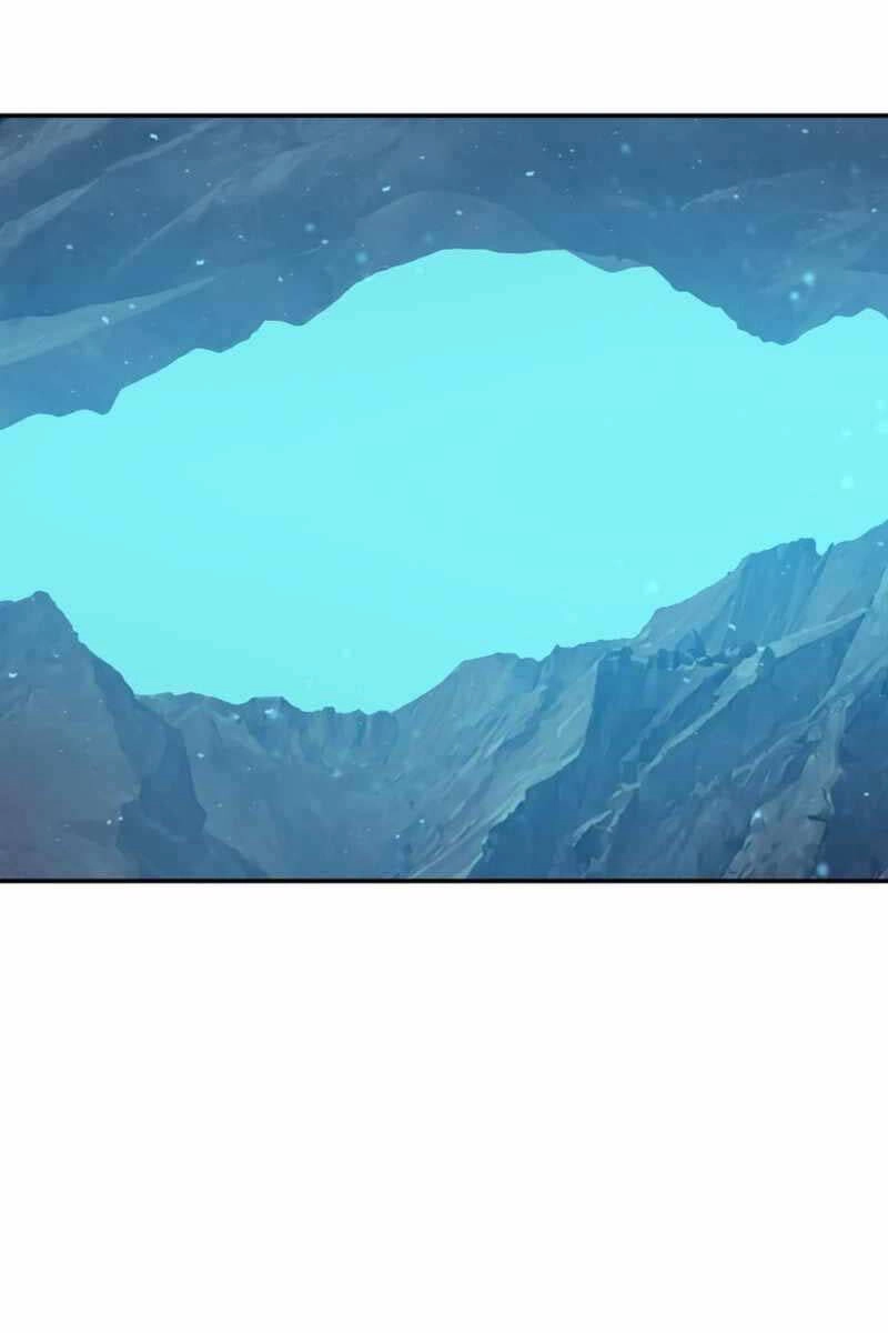 Tàn Tinh Tái Thế Chapter 100 - 75