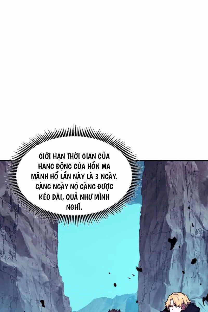 Tàn Tinh Tái Thế Chapter 100 - 76