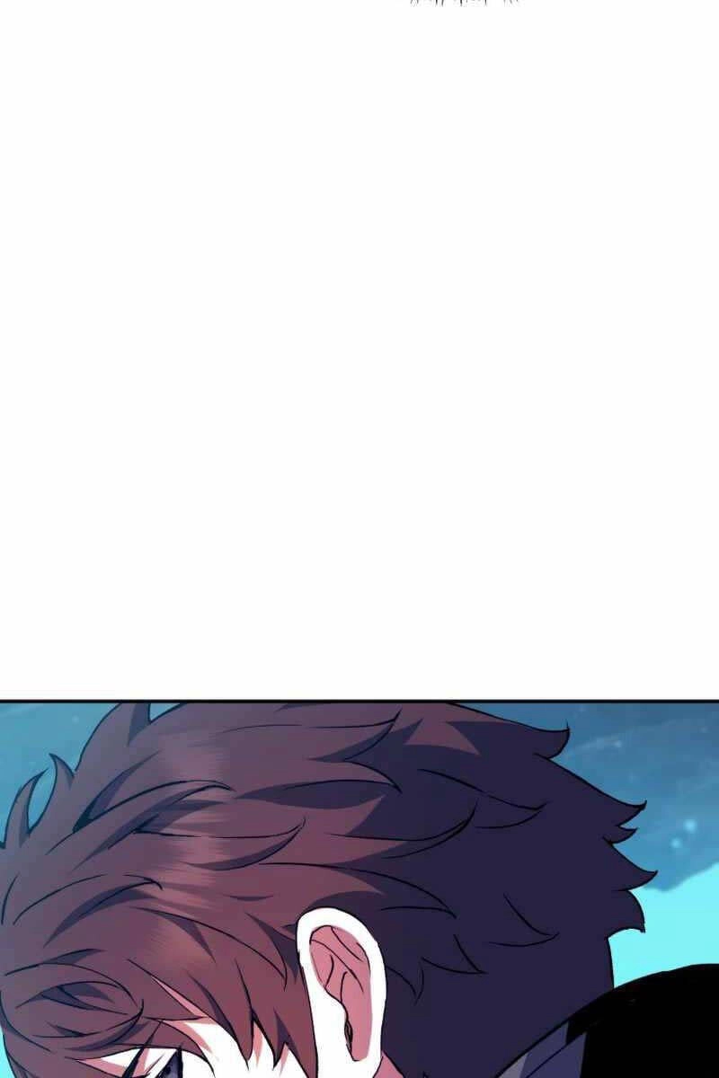 Tàn Tinh Tái Thế Chapter 100 - 78