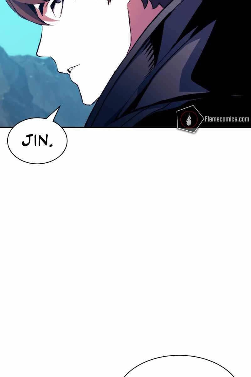 Tàn Tinh Tái Thế Chapter 100 - 79