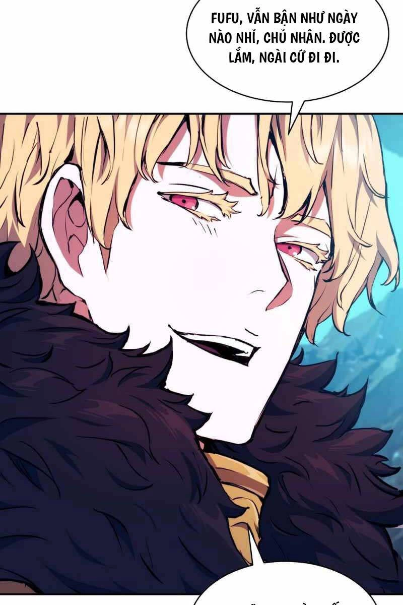 Tàn Tinh Tái Thế Chapter 100 - 80