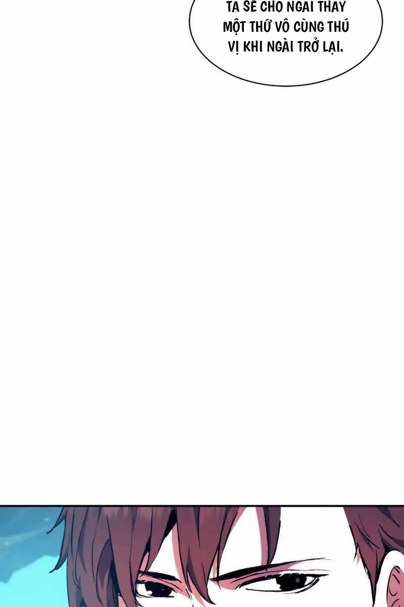 Tàn Tinh Tái Thế Chapter 100 - 81