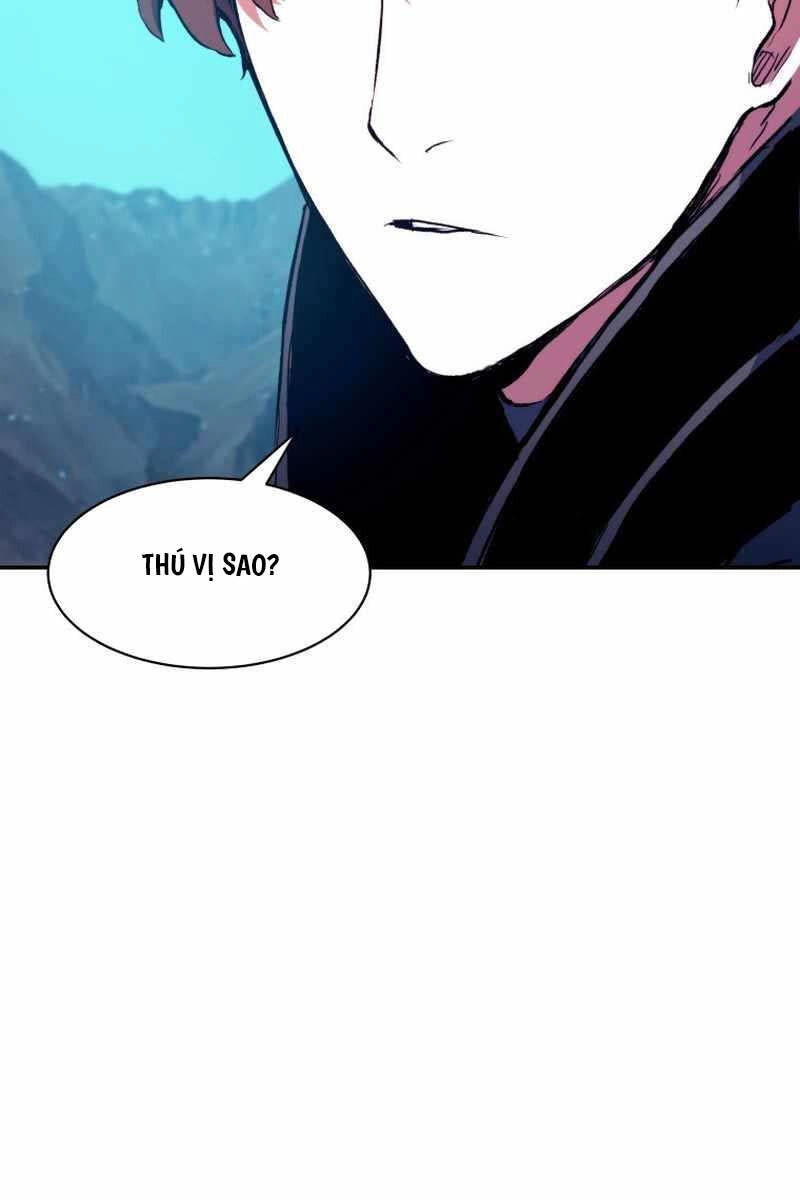 Tàn Tinh Tái Thế Chapter 100 - 82