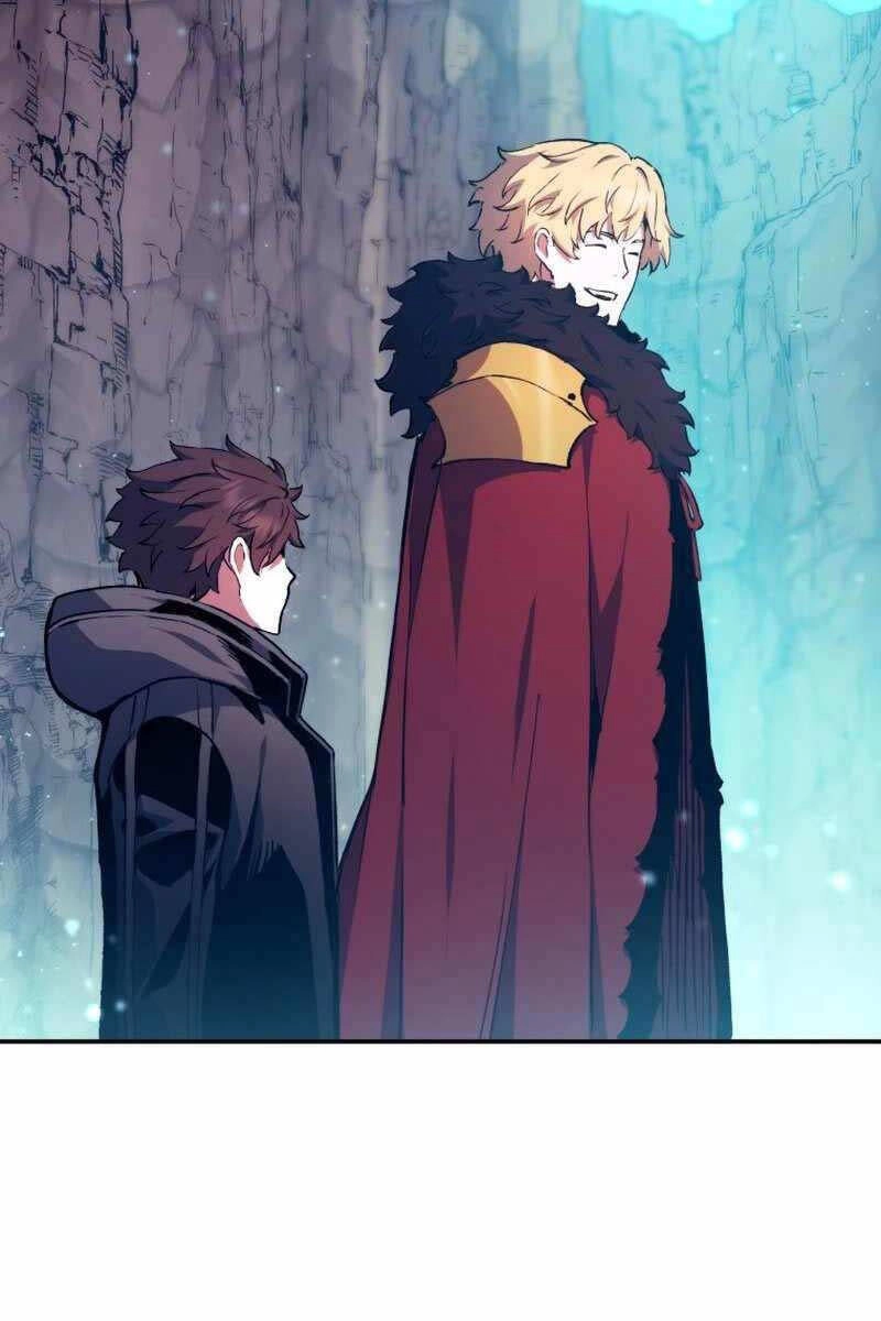 Tàn Tinh Tái Thế Chapter 100 - 84