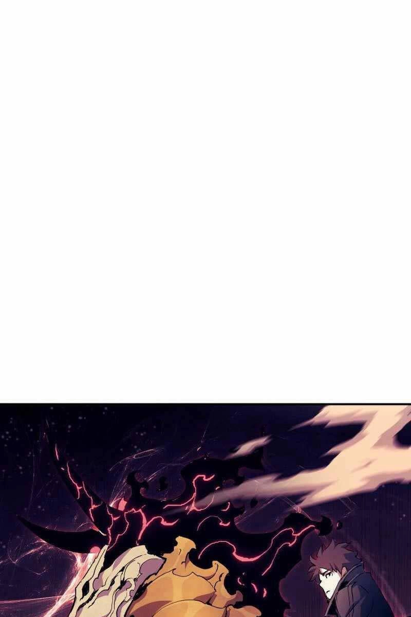 Tàn Tinh Tái Thế Chapter 100 - 85