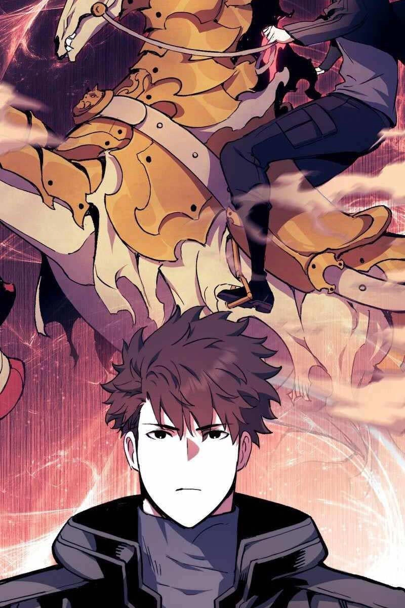 Tàn Tinh Tái Thế Chapter 100 - 86