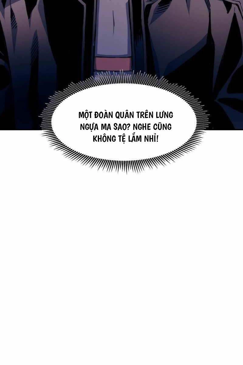 Tàn Tinh Tái Thế Chapter 100 - 87