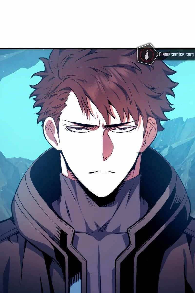 Tàn Tinh Tái Thế Chapter 100 - 88