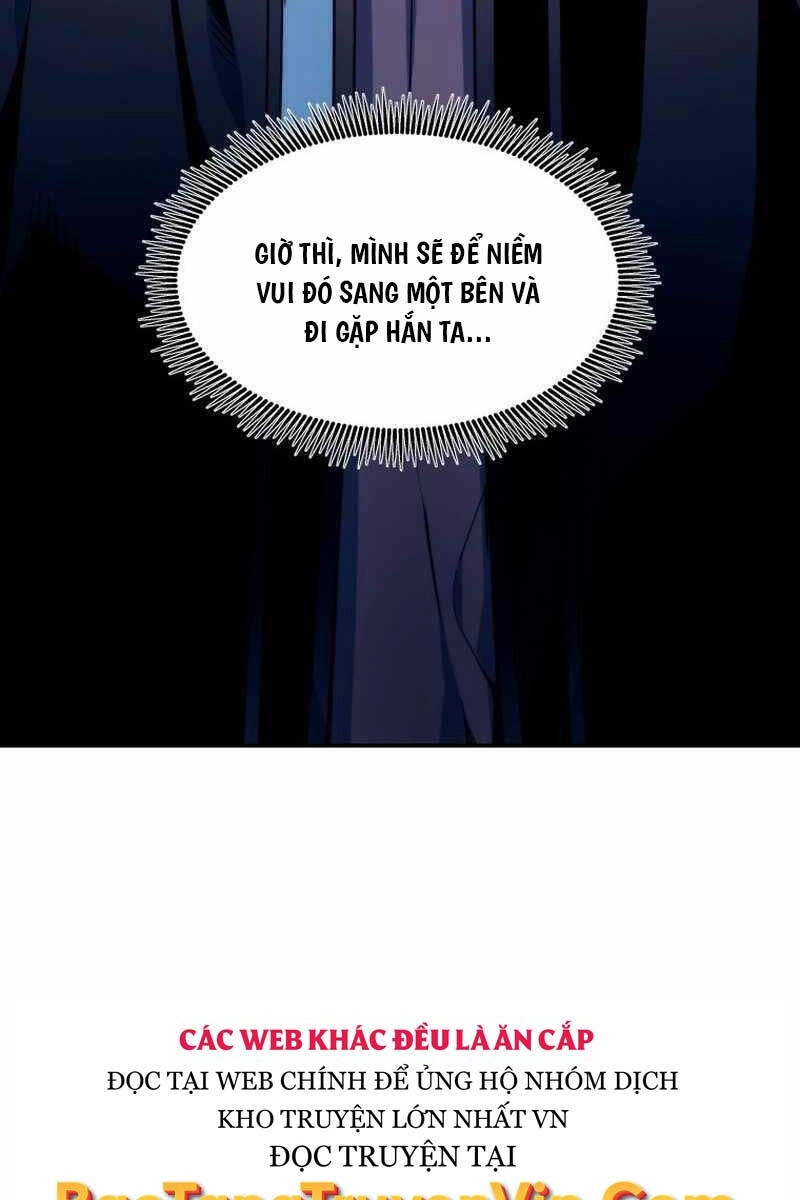 Tàn Tinh Tái Thế Chapter 100 - 89