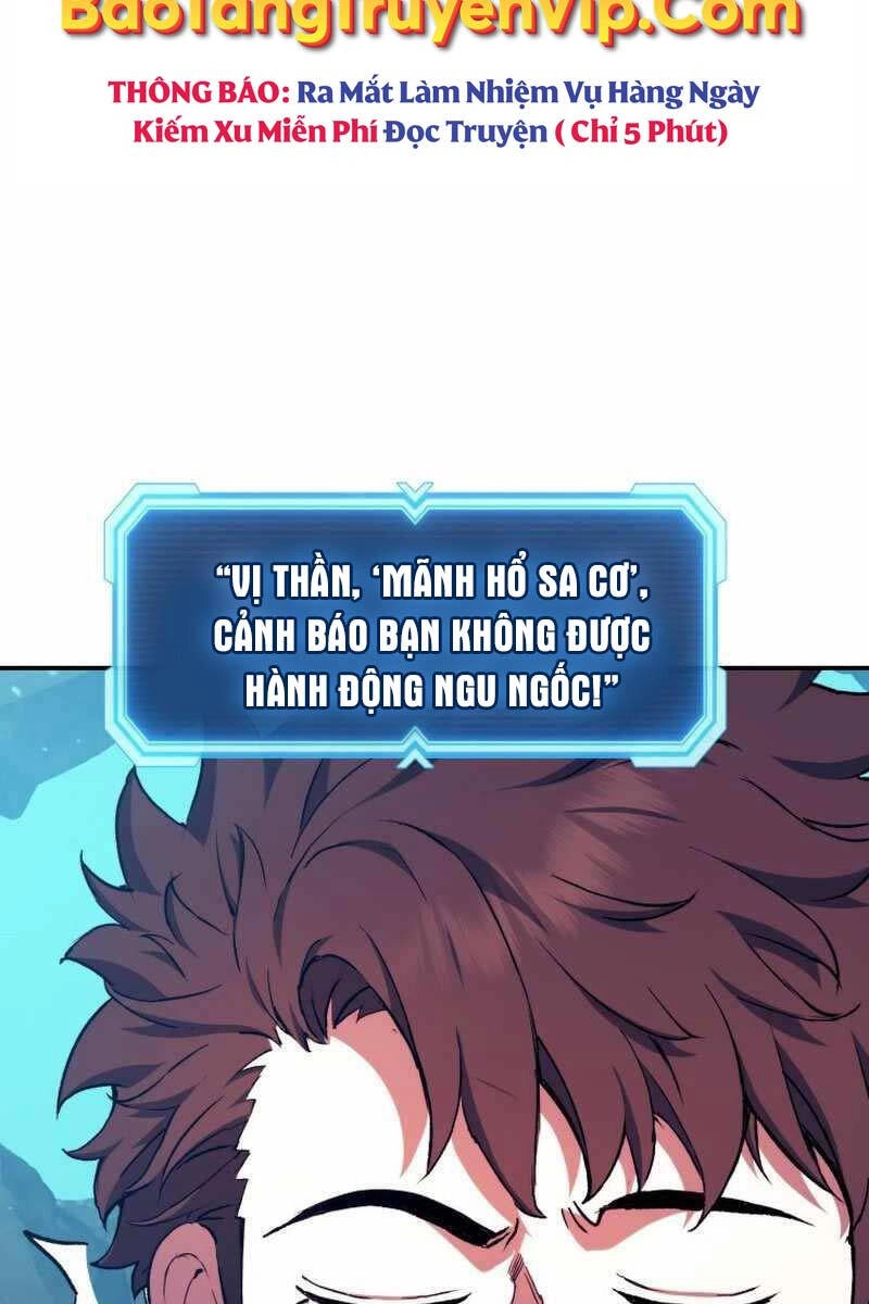 Tàn Tinh Tái Thế Chapter 100 - 90