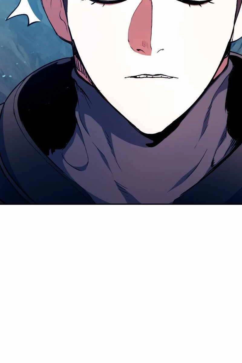 Tàn Tinh Tái Thế Chapter 100 - 91