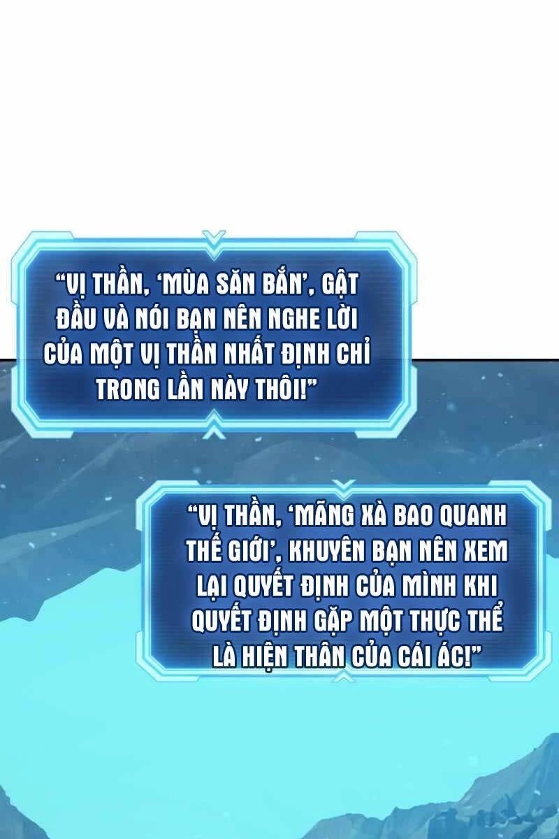 Tàn Tinh Tái Thế Chapter 100 - 92