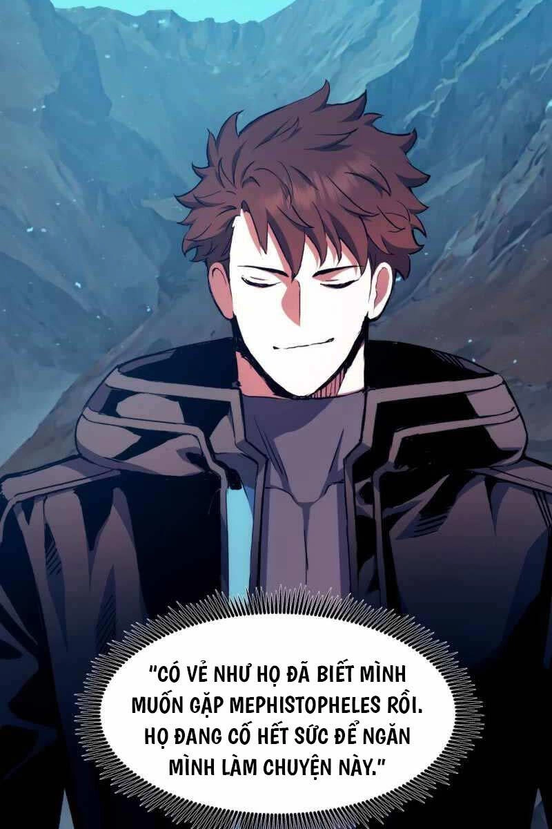 Tàn Tinh Tái Thế Chapter 100 - 93