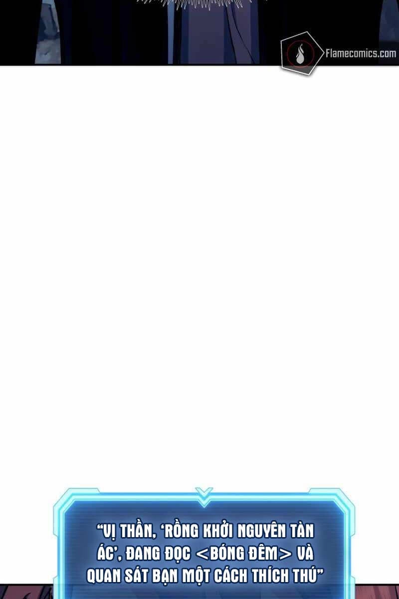 Tàn Tinh Tái Thế Chapter 100 - 94