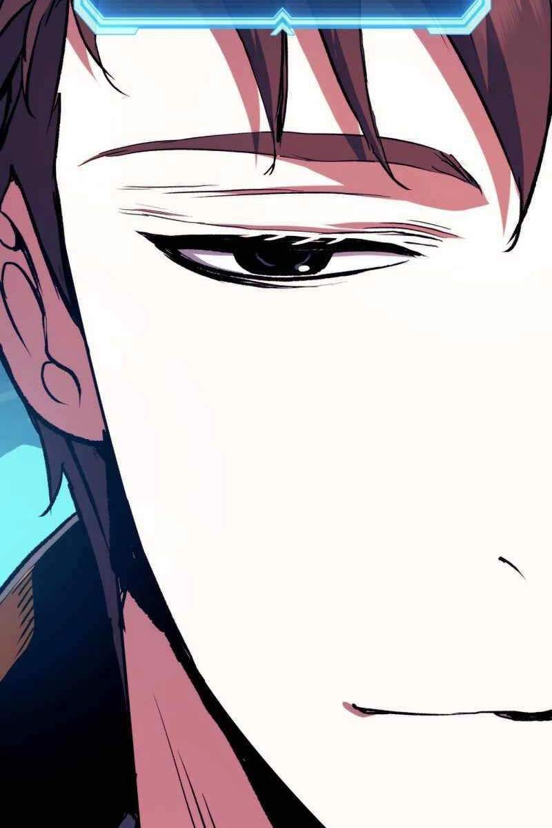 Tàn Tinh Tái Thế Chapter 100 - 95