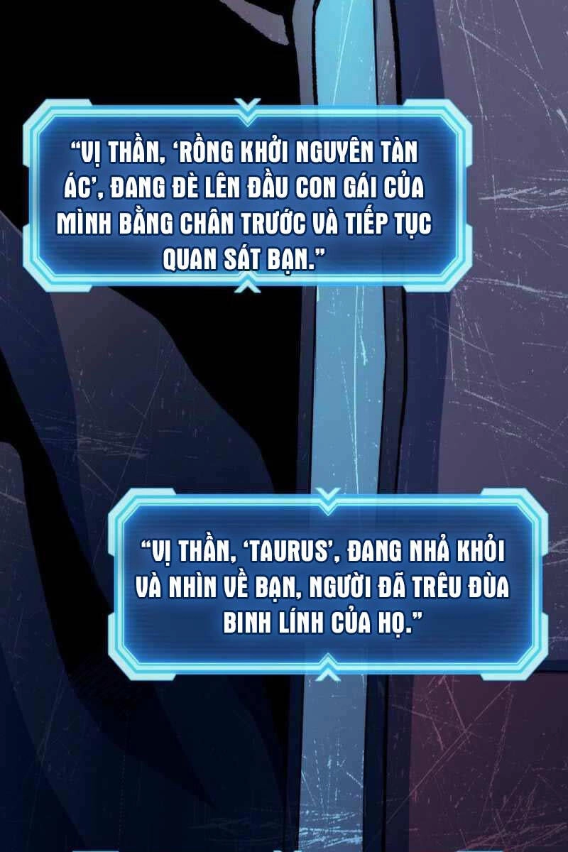 Tàn Tinh Tái Thế Chapter 100 - 97