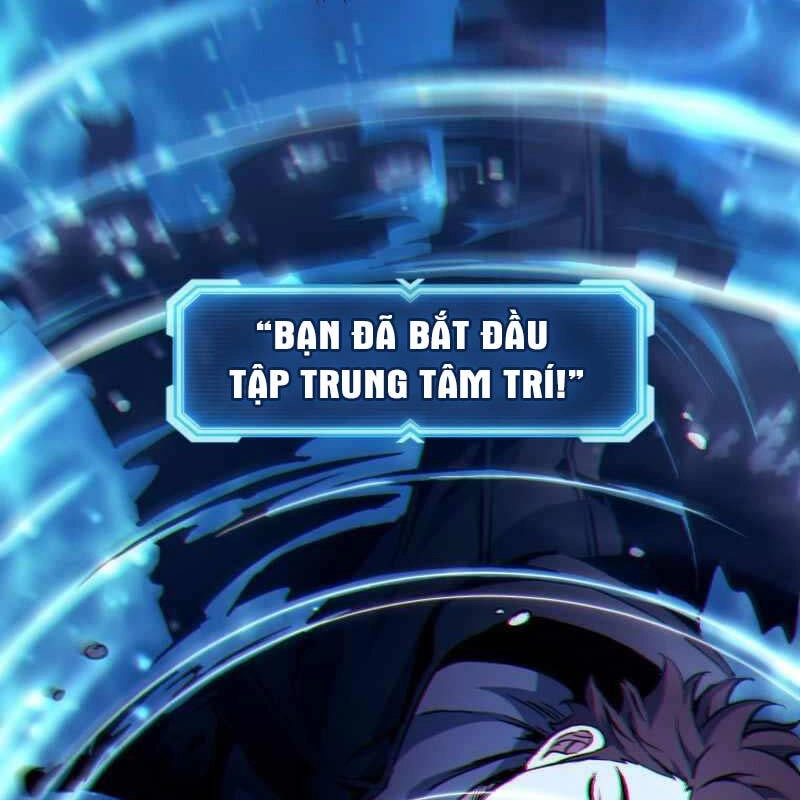 Tàn Tinh Tái Thế Chapter 100 - 100