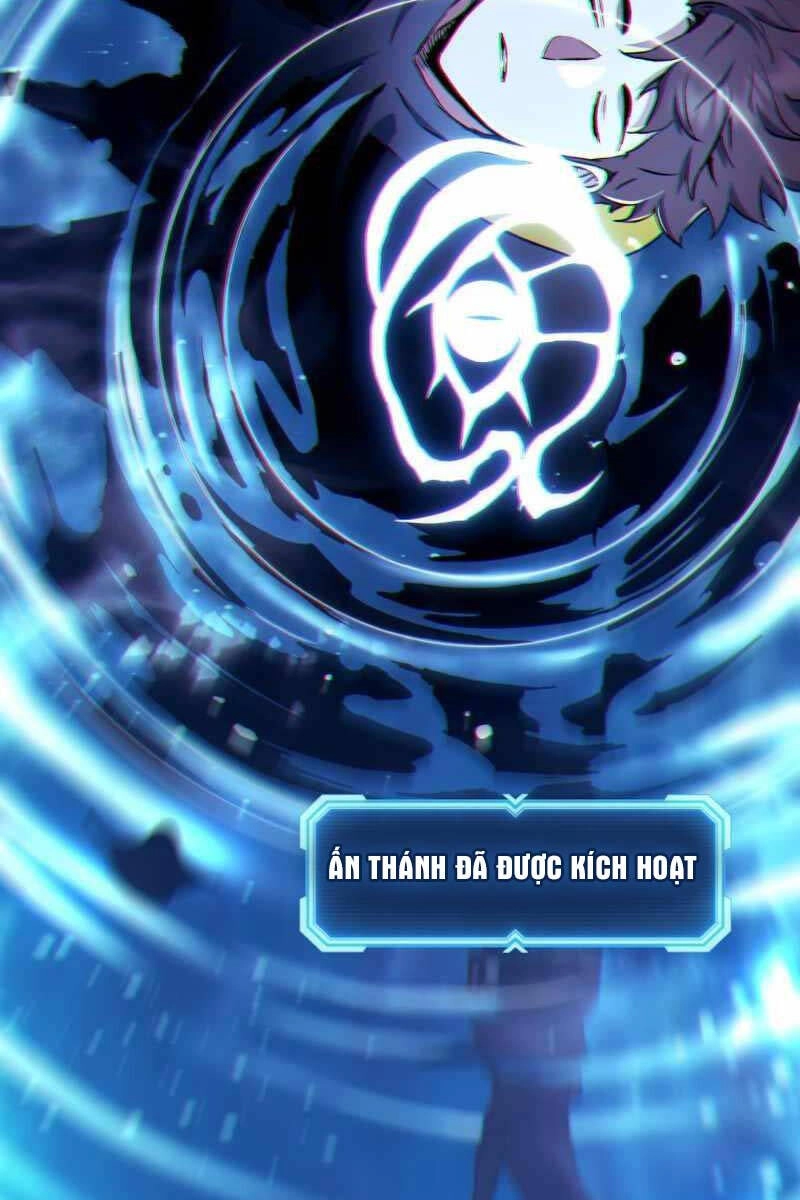 Tàn Tinh Tái Thế Chapter 100 - 101