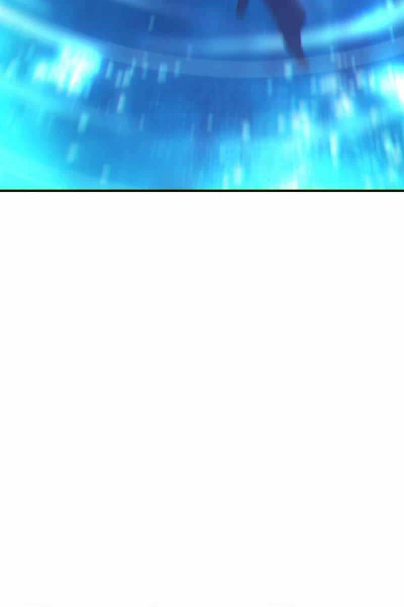 Tàn Tinh Tái Thế Chapter 100 - 102