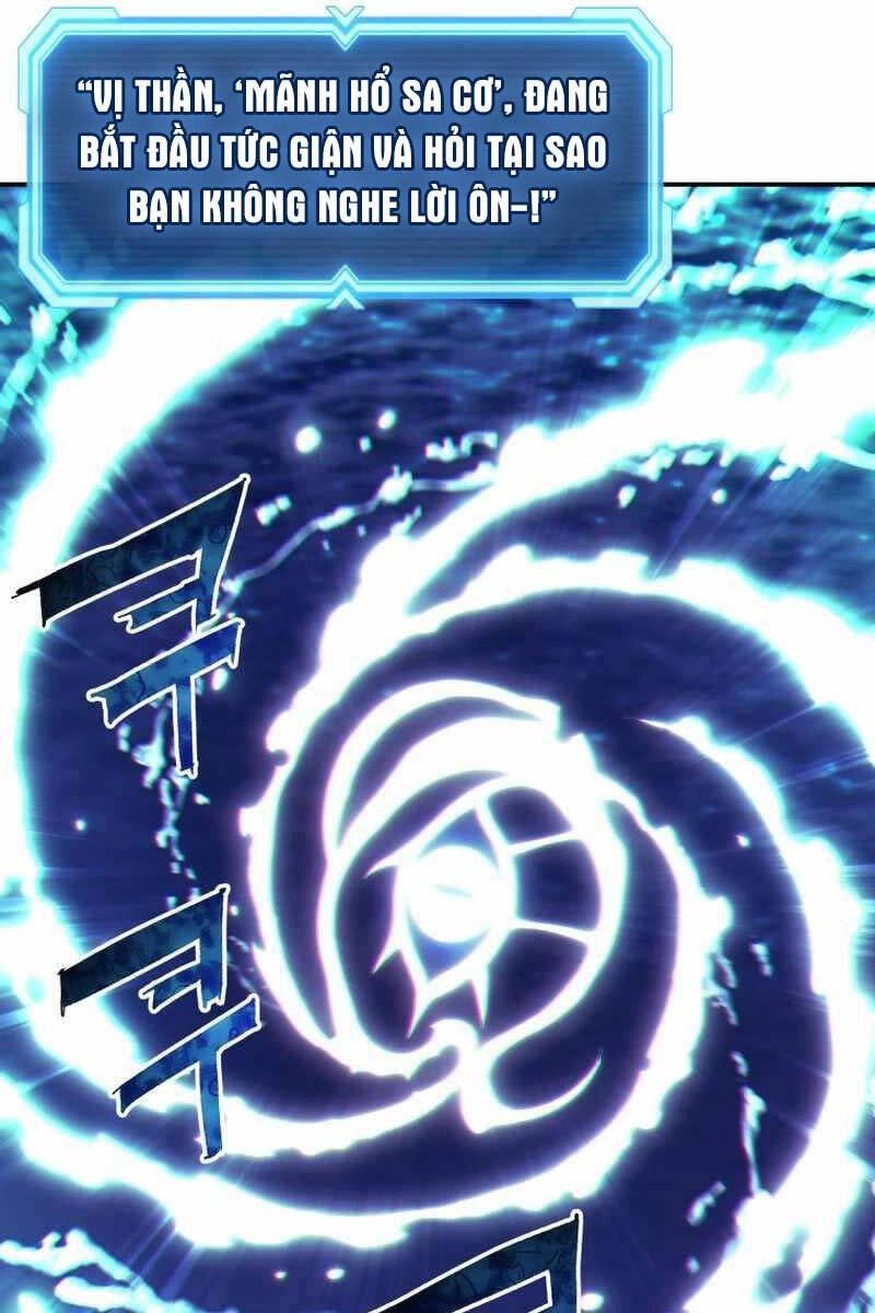 Tàn Tinh Tái Thế Chapter 100 - 103