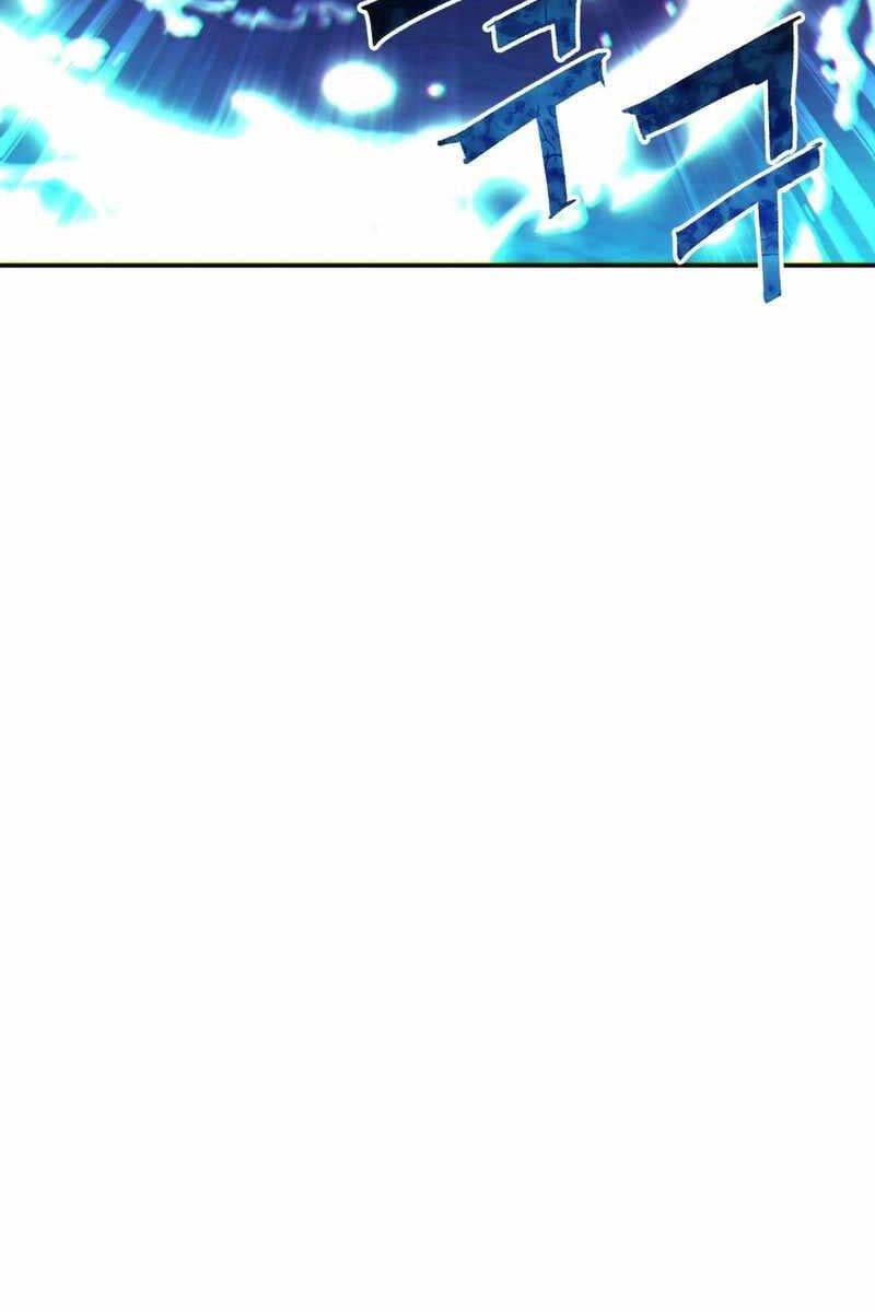 Tàn Tinh Tái Thế Chapter 100 - 104