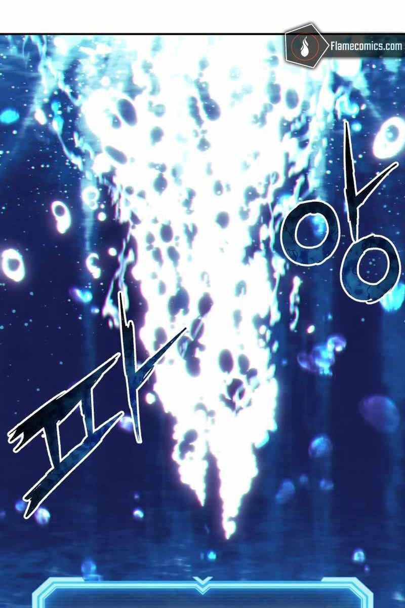 Tàn Tinh Tái Thế Chapter 100 - 105