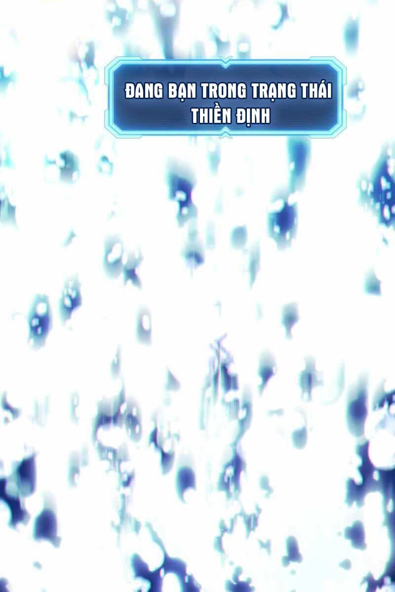 Tàn Tinh Tái Thế Chapter 100 - 107