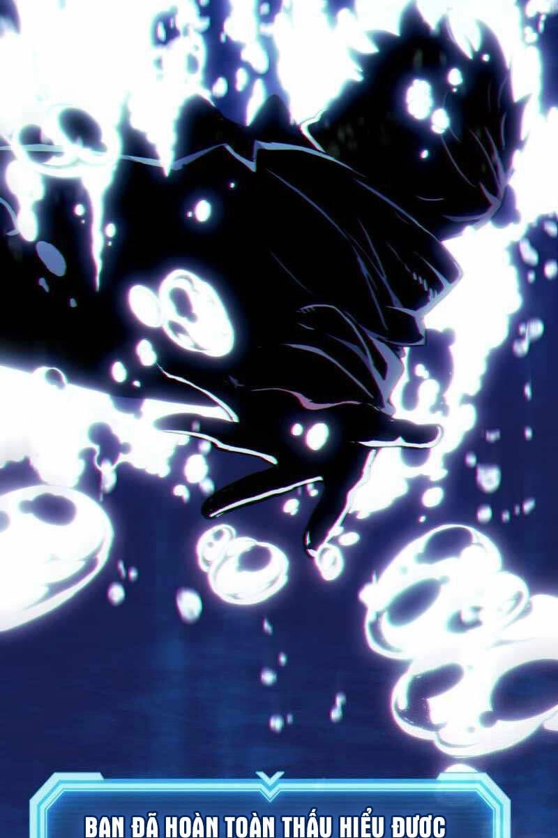 Tàn Tinh Tái Thế Chapter 100 - 108