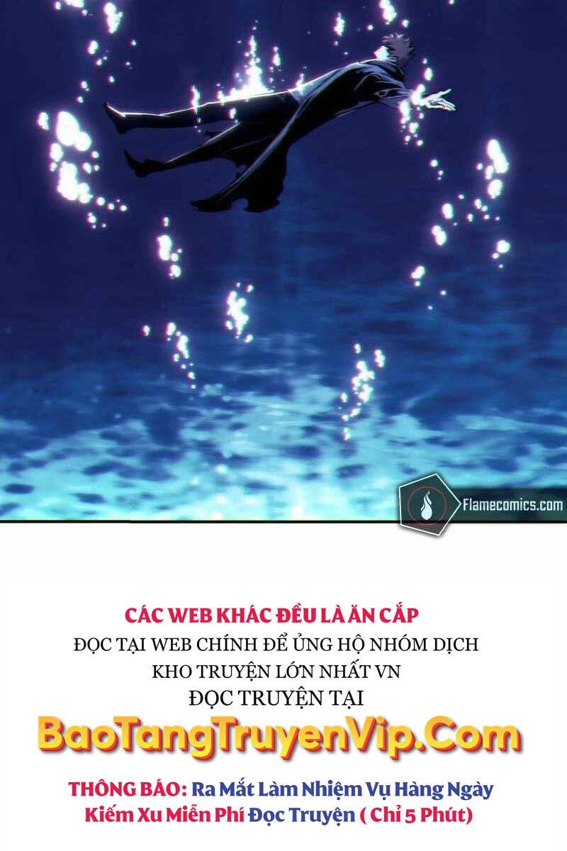 Tàn Tinh Tái Thế Chapter 100 - 111