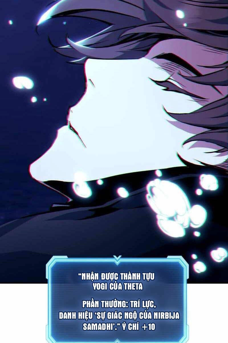 Tàn Tinh Tái Thế Chapter 100 - 113