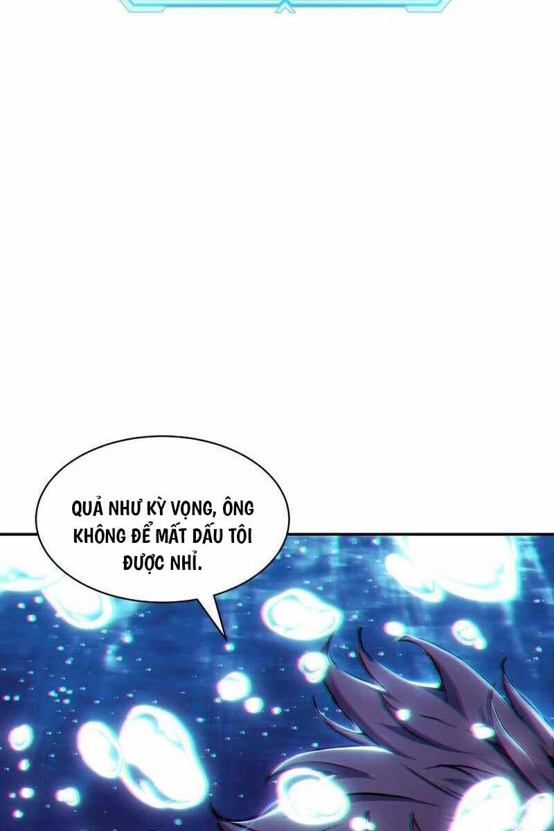 Tàn Tinh Tái Thế Chapter 100 - 114