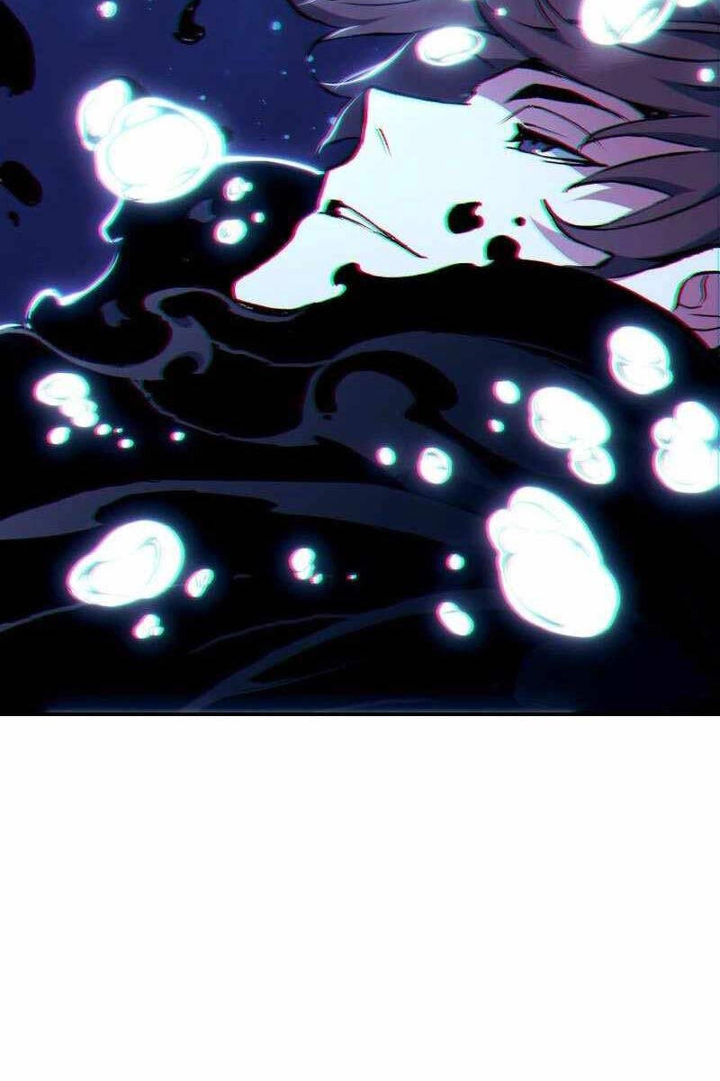 Tàn Tinh Tái Thế Chapter 100 - 115