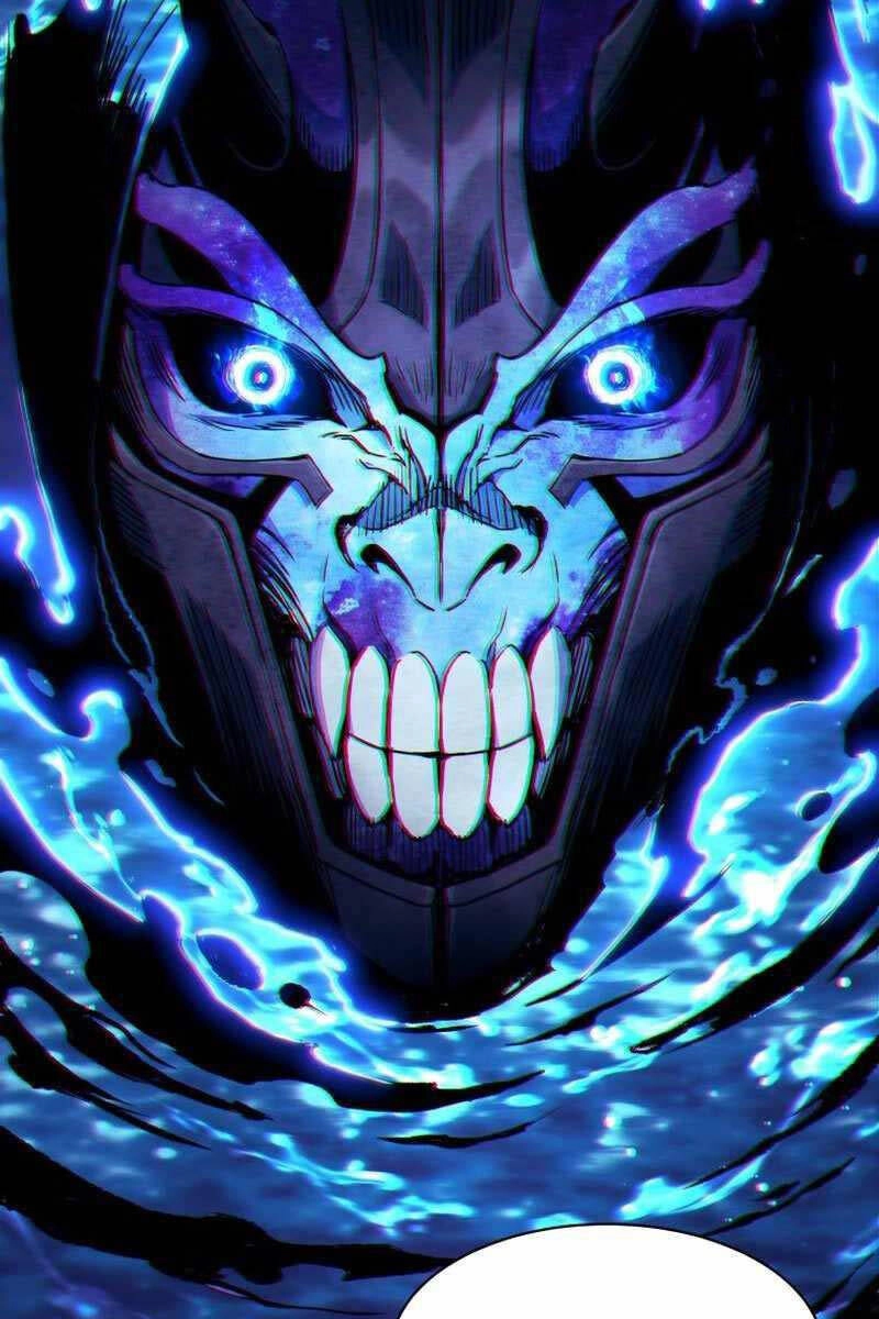 Tàn Tinh Tái Thế Chapter 100 - 117