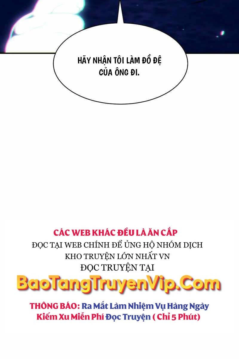 Tàn Tinh Tái Thế Chapter 100 - 119