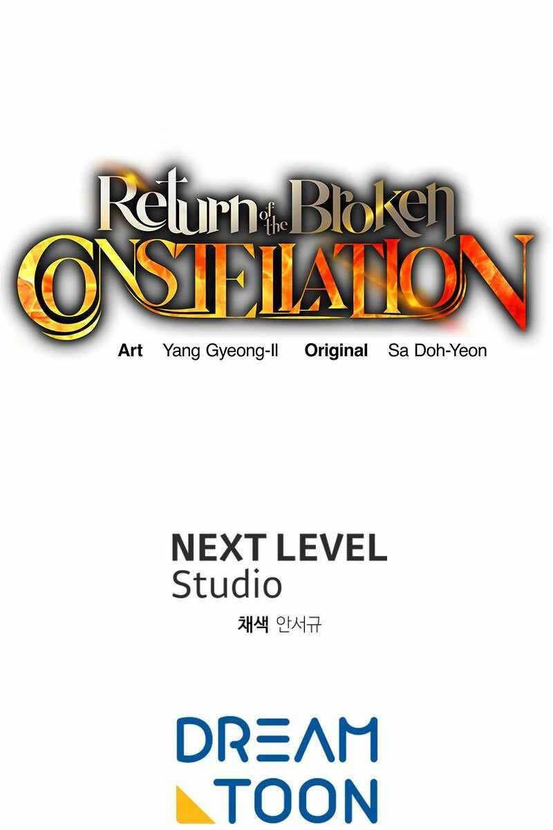 Tàn Tinh Tái Thế Chapter 100 - 120