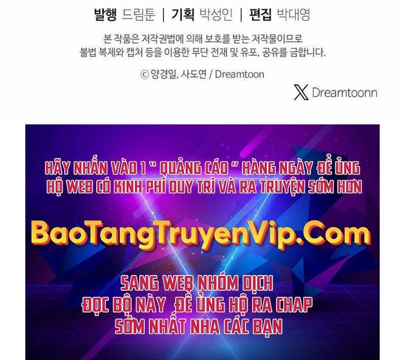 Tàn Tinh Tái Thế Chapter 100 - 121