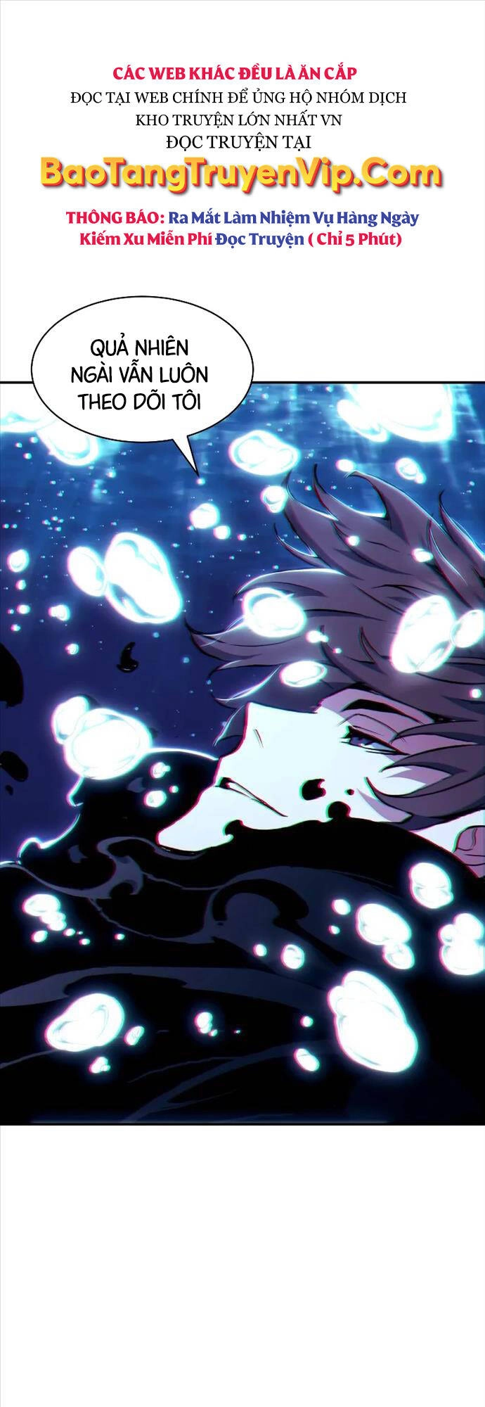 Tàn Tinh Tái Thế Chapter 101 - 1