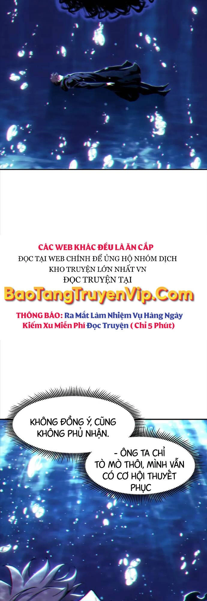 Tàn Tinh Tái Thế Chapter 101 - 5