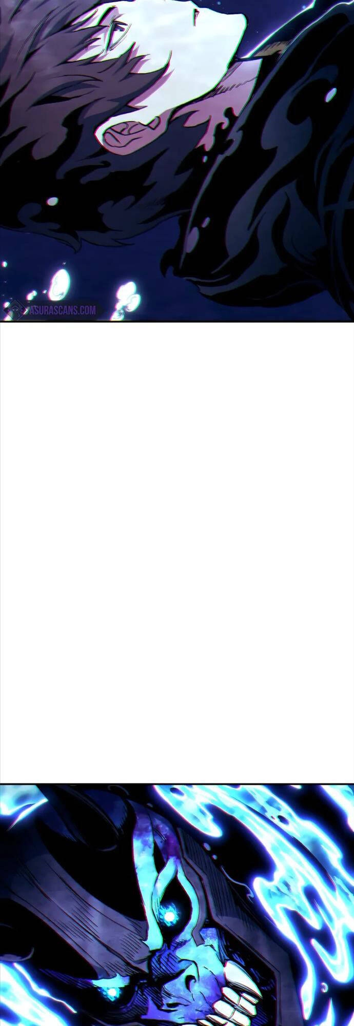 Tàn Tinh Tái Thế Chapter 101 - 6