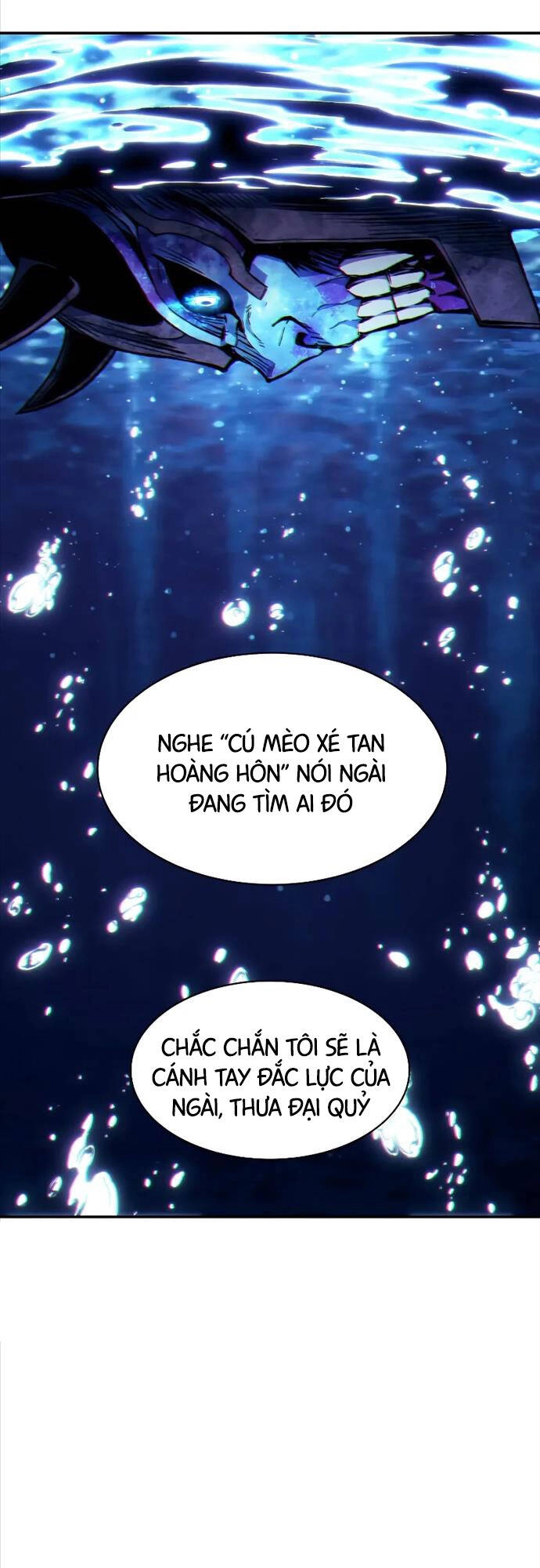 Tàn Tinh Tái Thế Chapter 101 - 8