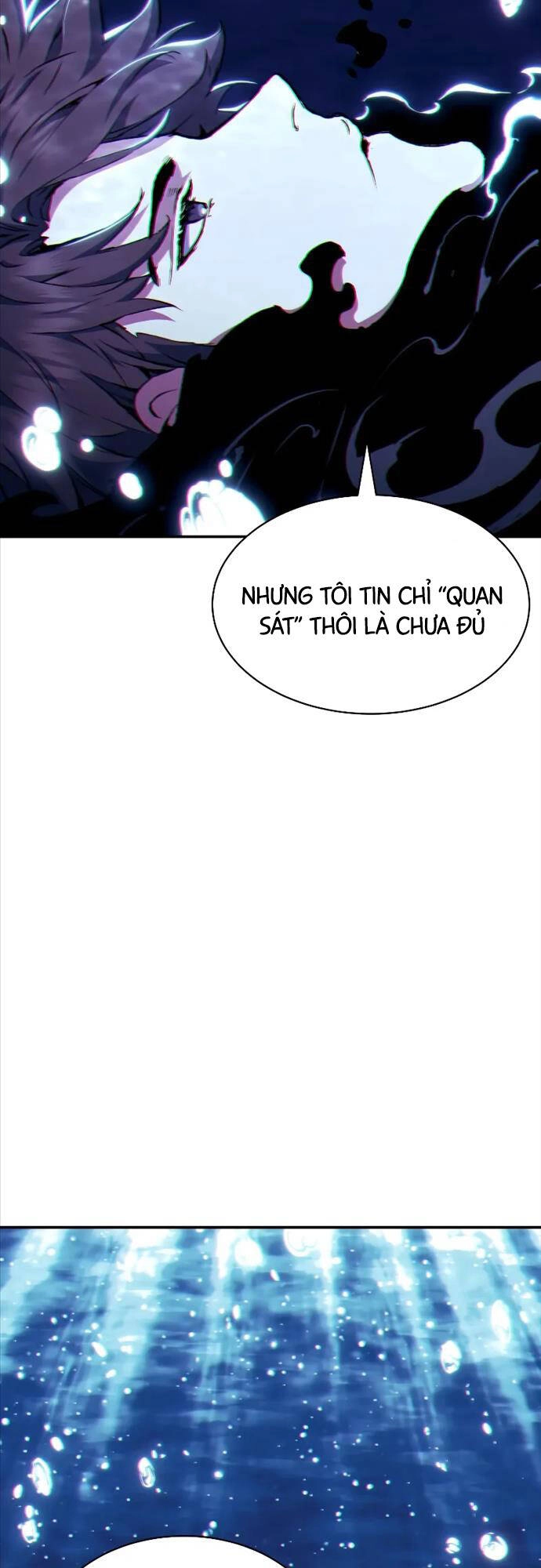 Tàn Tinh Tái Thế Chapter 101 - 10