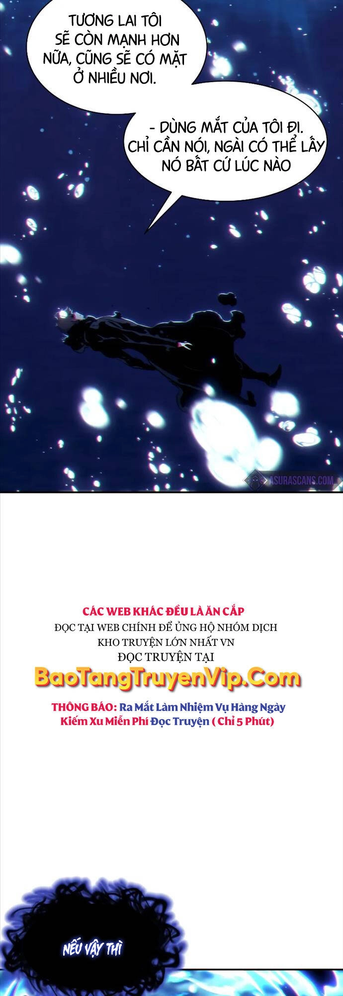 Tàn Tinh Tái Thế Chapter 101 - 11