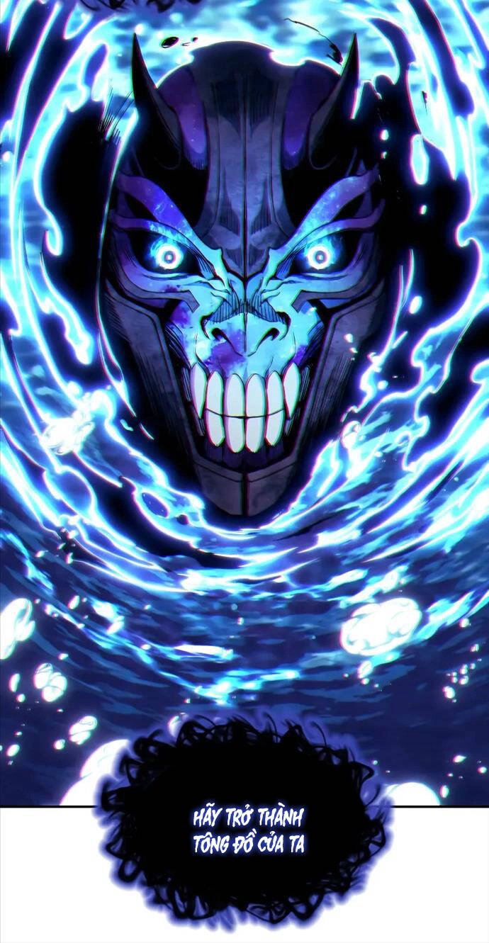 Tàn Tinh Tái Thế Chapter 101 - 12