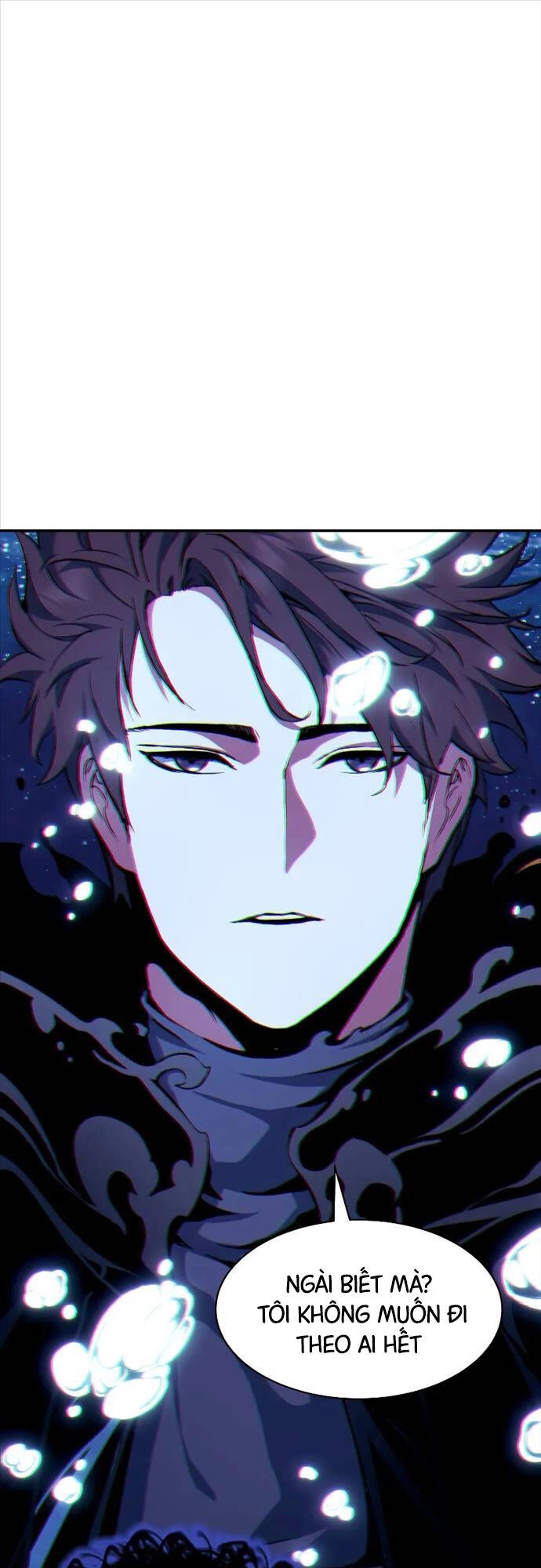 Tàn Tinh Tái Thế Chapter 101 - 13