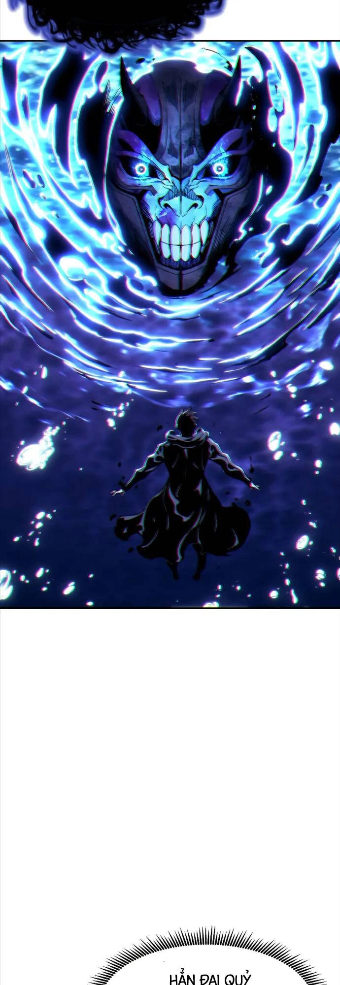 Tàn Tinh Tái Thế Chapter 101 - 15