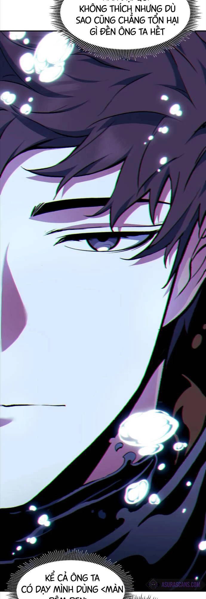 Tàn Tinh Tái Thế Chapter 101 - 16