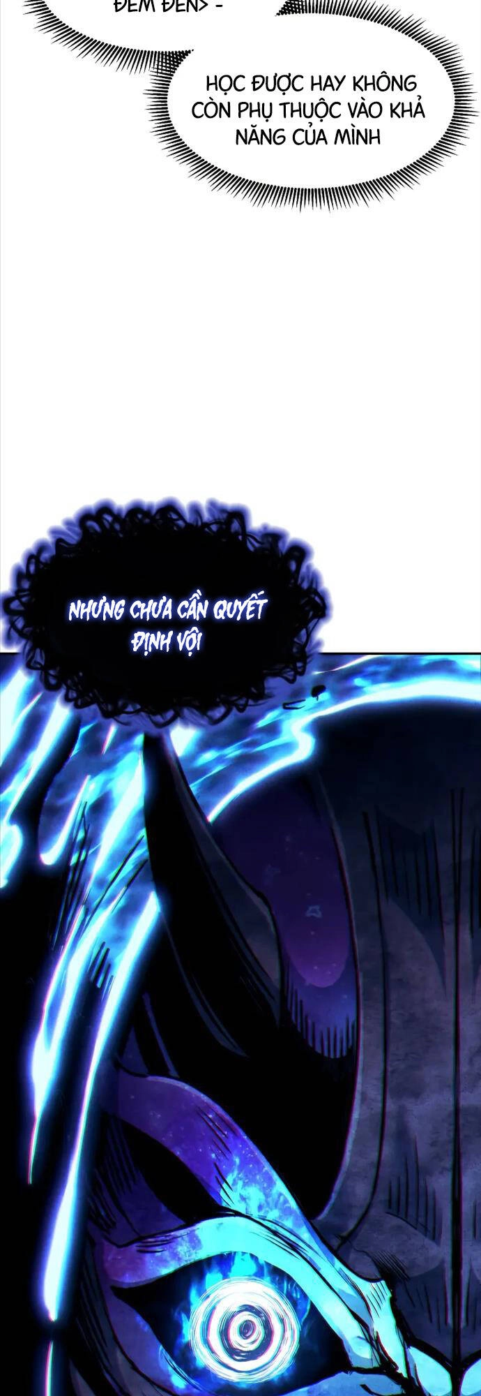 Tàn Tinh Tái Thế Chapter 101 - 17