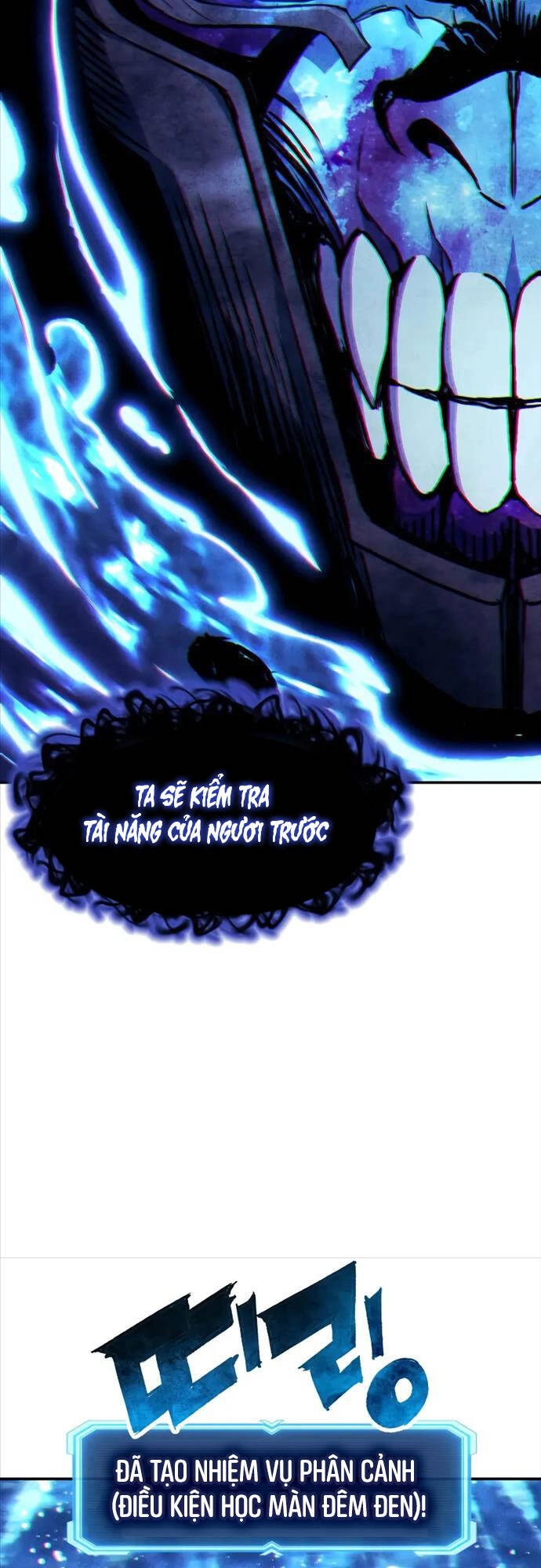 Tàn Tinh Tái Thế Chapter 101 - 18